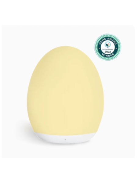 LED svetilka Vava VA-CL006 (50-01000-018), nočna