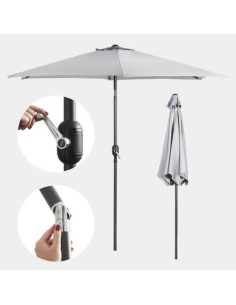 Senčnik VonHaus 22/082