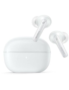 Slušalke Anker SoundCore Life Note 3i (A3983G22 )