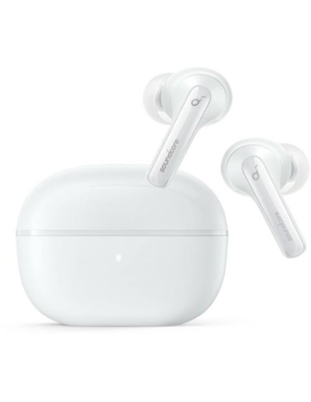 Slušalke Anker SoundCore Life Note 3i (A3983G22 )