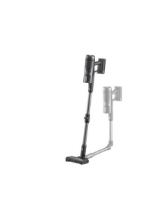 Sesalec Roborock H60 Ultra, pokončni