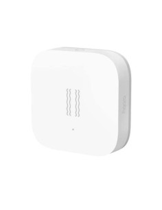 Senzor vibracij Zigbee 3.0 AQARA T1 (VB-S01D)