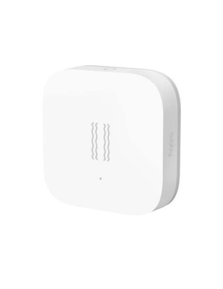 Senzor vibracij Zigbee 3.0 AQARA T1 (VB-S01D)