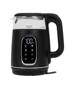 Grelnik vode Adler AD 1305 BS