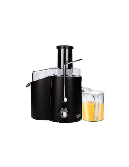 Sokovnik Adler AD 4127