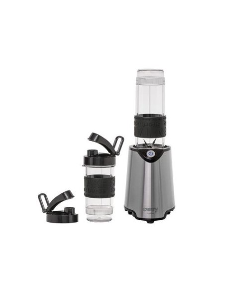 Blender Camry CR4069i 800W INOX