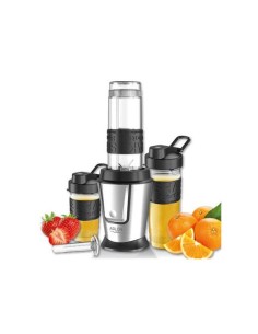 Blender Adler Sport AD 4081
