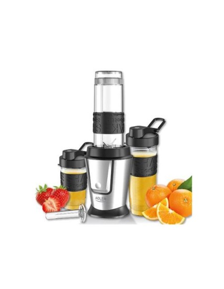 Blender Adler Sport AD 4081
