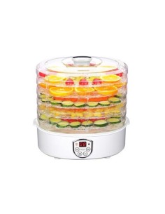 Sušilnik sadja Camry CR 6659