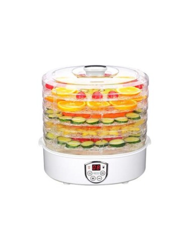 Sušilnik sadja Camry CR 6659