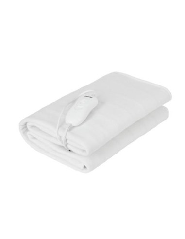 Grelna odeja Mesko MS 7419