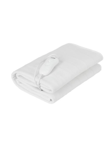 Grelna odeja Mesko MS 7419