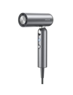 Sušilnik las Dreame Pocket Pro (AHD51-SG)