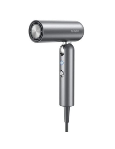 Sušilnik las Dreame Pocket Pro (AHD51-SG)