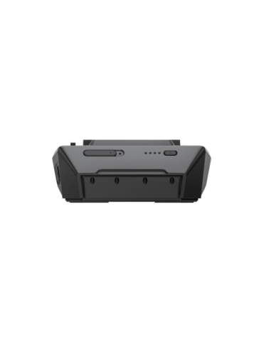 Baterija EcoFlow WAVE3 Add-on Battery 5019801014
