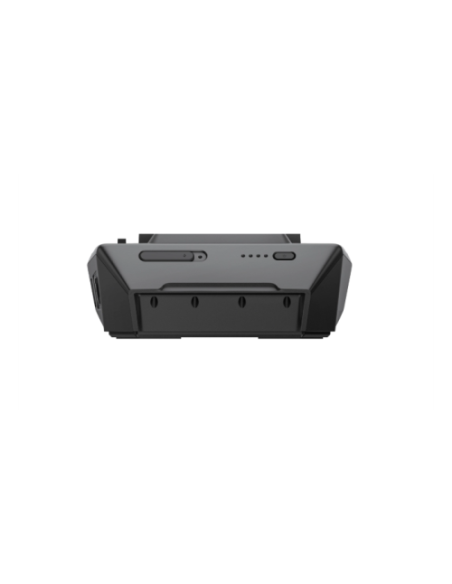 Baterija EcoFlow WAVE3 Add-on Battery 5019801014