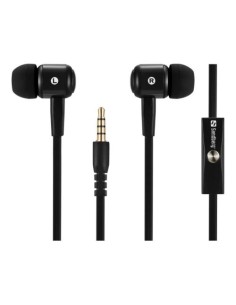 Slušalke Sandberg Speak'n Go In-Earset (125-62)