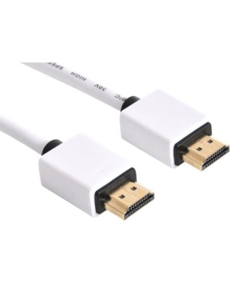 Kabel HDMI 1m Sandberg 308-97