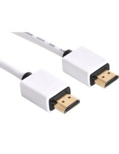Kabel HDMI 2m Sandberg 308-98