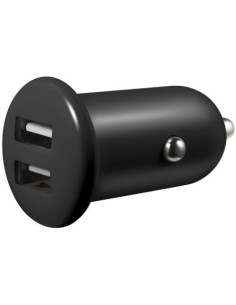 USB polnilec za avto Sandberg 340-40