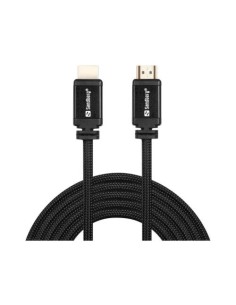 Kabel HDMI 3m Sandberg 508-99