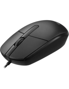 Miška Sandberg Saver USB Mouse (331-00)
