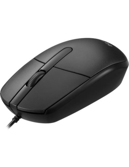 Miška Sandberg Saver USB Mouse (331-00)