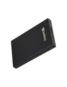 Ohišje za disk Sandberg 133-89