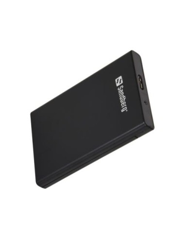 Ohišje za disk Sandberg 133-89