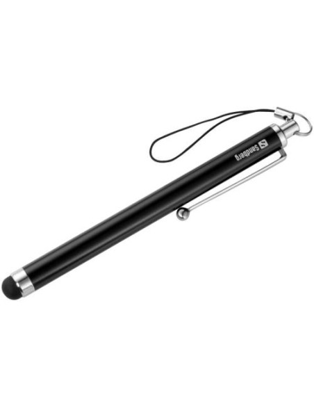 Pisalo Sandberg Touchscreen Stylus Pen Saver (361-02)