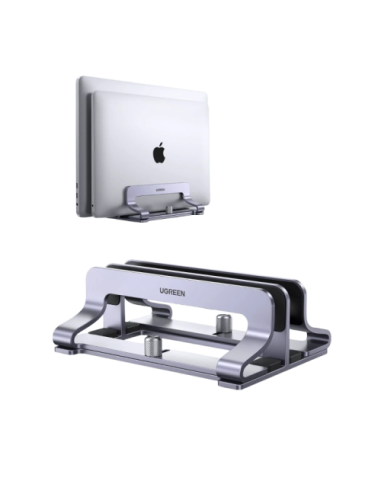 Stojalo za prenosnik Ugreen 60643