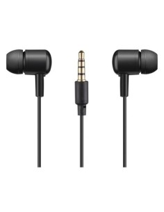 Slušalke Sandberg Saver Earphones (325-62)