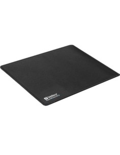 Podloga za miško Sandberg Gamer Mousepad (520-32)