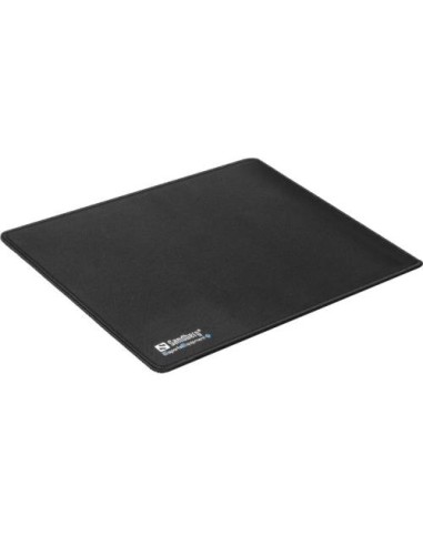 Podloga za miško Sandberg Gamer Mousepad (520-32)