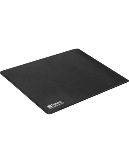 Podloga za miško Sandberg Gamer Mousepad (520-32)