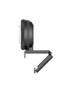 Spletna kamera Sandberg Streamer USB Webcam Pro Elite (134-39)