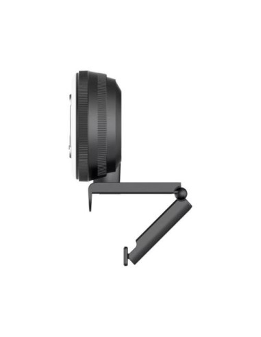 Spletna kamera Sandberg Streamer USB Webcam Pro Elite (134-39)