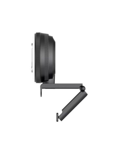 Spletna kamera Sandberg Streamer USB Webcam Pro Elite (134-39)