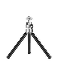 Unioverzalni stativ Sandberg Universal Tripod (134-11), 16-23.5 cm