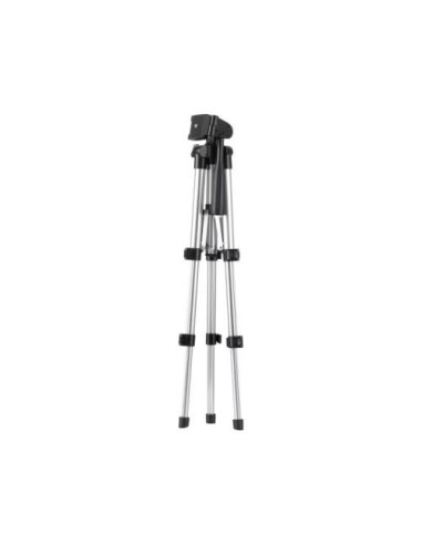 Unioverzalni stativ Sandberg Universal Tripod (134-26), 26-60 cm