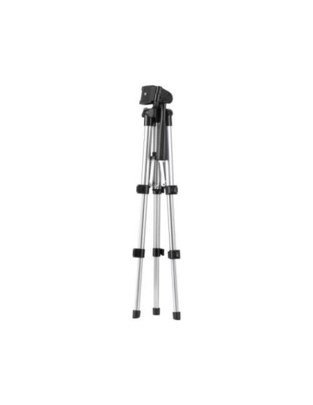 Unioverzalni stativ Sandberg Universal Tripod (134-26), 26-60 cm