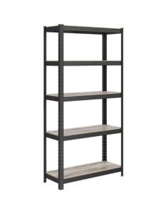 Regal Songmics GLR050B11