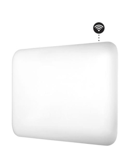 Konvekcijski radiator MILL PA700WIFI4