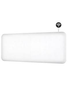 Konvekcijski radiator MILL PA1300WIFI4