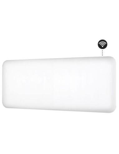 Konvekcijski radiator MILL PA1300WIFI4