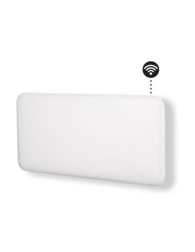 Konvekcijski radiator MILL PA1000WIFI4