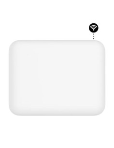 Konvekcijski radiator MILL PA400WIFI4