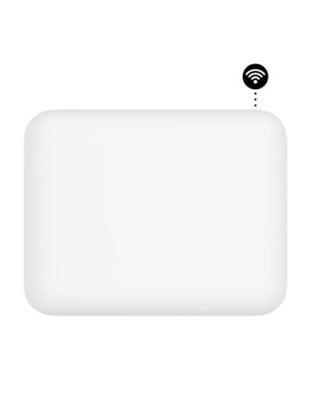 Konvekcijski radiator MILL PA400WIFI4