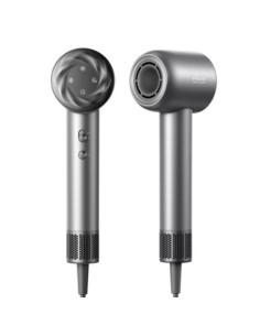 Sušilec za lase Dreame Glory Mix AHD18-GY