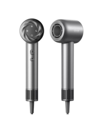 Sušilnik las Dreame Glory Mix AHD18-GY